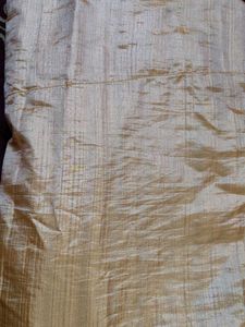 Elegant Ethnic Saree