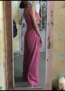 2 Jumpsuits