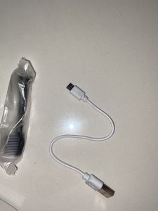 DentoB X-3 Electric Toothbrush