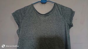 Tshirt - Combo
