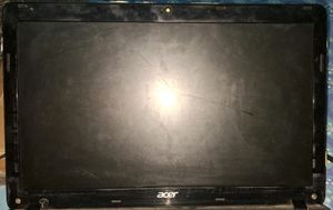ACER ASPIRE E1-531 Laptop