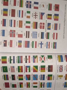 Collins Primary Illustrated Dictionary