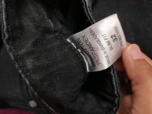 Roadster Jeans For Men