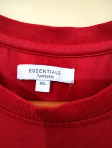 Mixed brand - Casual T Shirts - Combo 3 Sale
