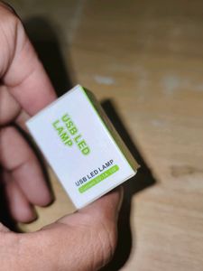 1w Usb Bulb Pack Of 24 Sbse Sasta Maal Without Box