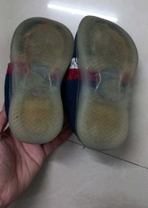 Boy Shoes On Sale