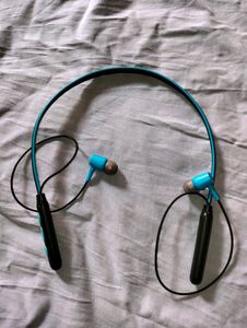 Headphones 🎧🎧