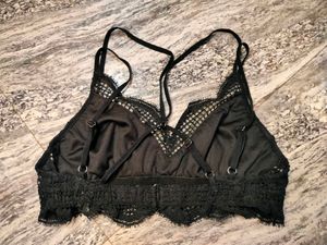 Combo Bra