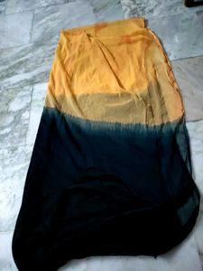 Elegant Dupatta