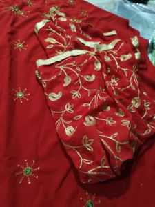 Festive Wear Suit Sale