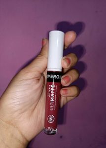 Covergirl Lipstick!!! Actual Cost 2500