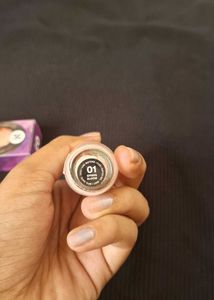 Sugar Pop Lipstick Combo