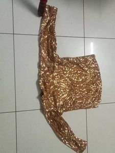 Party Shirt
