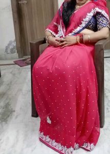 beauti Saree