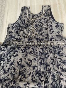 New Sets Tunic For Girls