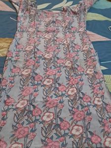 Combo Pure Cotton  Kurta