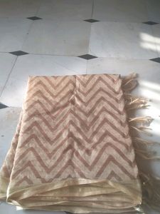 Dupatta