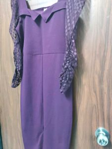 New Bodycon Dress For Sale