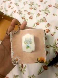 Cute 🥰 Mini Gift Hamper For GF / BF / Mom / Sis