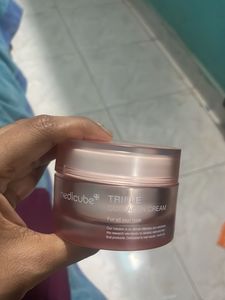 Medicube Triple Collagen Cream