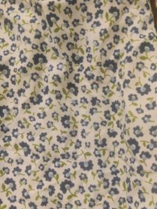 COMBO OFFER two Floral Print Shorts