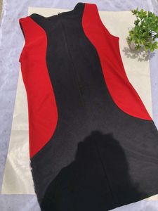 Imported One Piece 🖤❤