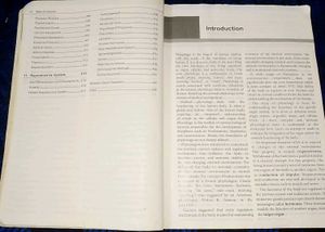 Basics Of Medical Physiology 4 Venkatesh &amp; Sudhaka