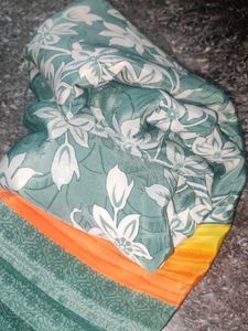 Combo Of 3 Georget Soft