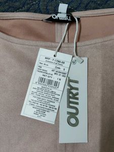 OUTRYT One Pc