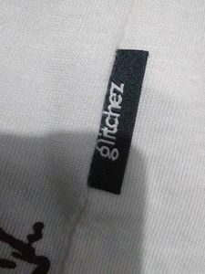 Goa Susegad Graphic Tee