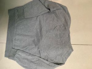 GAP rare premium Hoodie