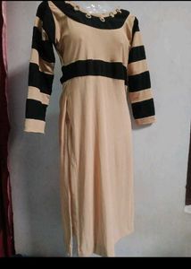 Combo 5 Dupatta 1 Kurti  Or Dress