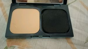 Maybelline New York Fitme  Compact Powder