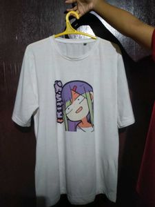 Combo Free