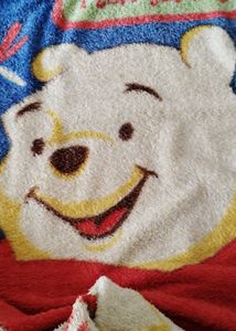 So Beautiful Baby Blanket 🤗👌