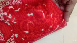 Blouse Pieces...3...🌸🌸