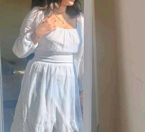 One Piece ❤️🌸