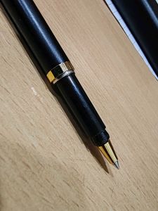 Pierre Cardin Pen