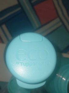 350ml Bottle  Fresh &amp; New Tupperware