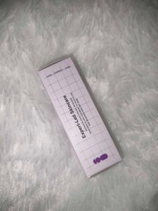 Cureskin Barrier Cream