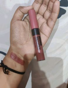 Maybelline New York - Nude Nuance