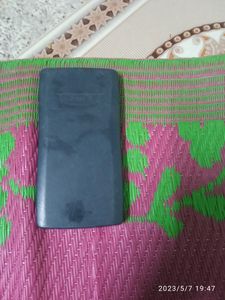 Scientific Calculator