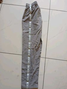 Brand New Lower  / Pyjamas