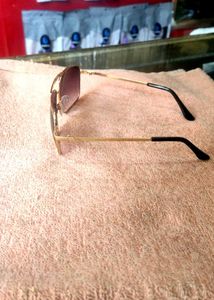 New Sunglasses For Men