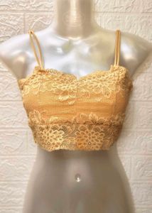 Combo Of Three 🔥 Hot Bralette&#39;s