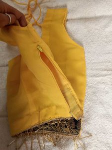 Sarees