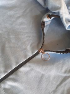 Womens Fancy Zip Hoodie
