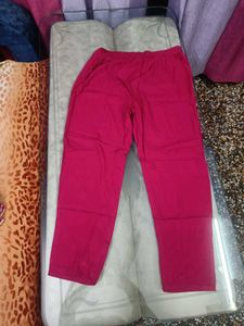 Beautiful Flary Kurta Set