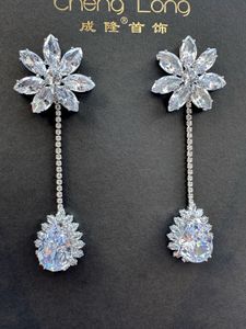 Australian Crystal Super Shiny