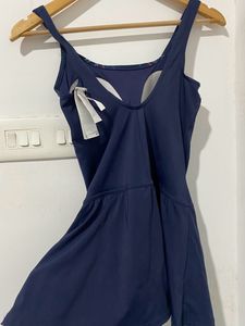 Decathlon Swimwear (Nabaiji)